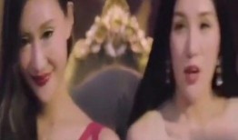 《我是王》在线观看,巅峰对决的王者之路