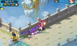 唐三爆料天宫院视频,天宫院神秘视频背后的惊人真相