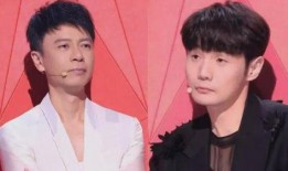 李玟摔倒谁爆料的啊视频