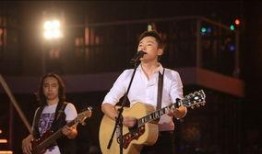 梁博校友爆料视频大全最新,揭秘校园生活幕后故事