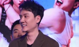 最新爆料者冯绍峰,揭秘娱乐圈不为人知的幕后故事