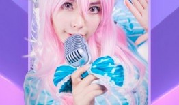 小沐侦探大爆料视频下载,视频下载背后的秘密