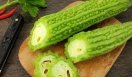 娱乐吃瓜君泡椒娱乐