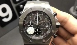 最新复刻表爆料,传承经典，演绎时尚新篇章