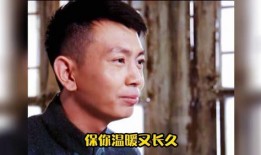 爆料搞怪音乐配音视频,搞怪音乐视频幕后揭秘