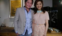 王杰女儿爆料事件视频完整版,事件视频完整版引发舆论风暴