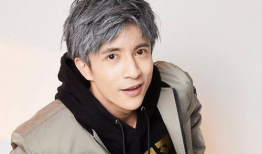 吃瓜娱乐薛之谦是谁,吃瓜娱乐背后的音乐才子