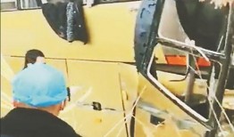 爆料客车的视频大全集,爆料客视频大全集深度解析