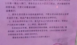海丰爆料网最新消息视频,热点事件深度解析